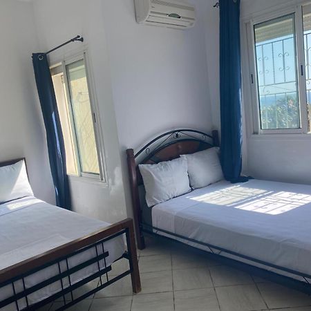 Stylish Duplex - Ocean View - Airport - Wifi - Renovated 2025 - 24H Reception Apartamento Jbila Exterior foto