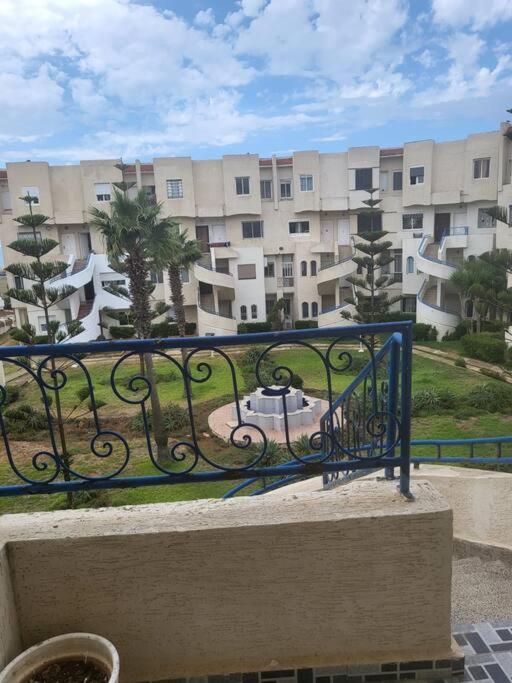 Stylish Duplex - Ocean View - Airport - Wifi - Renovated 2025 - 24H Reception Apartamento Jbila Exterior foto