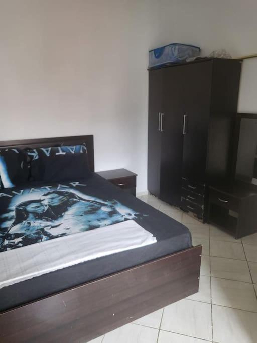 Stylish Duplex - Ocean View - Airport - Wifi - Renovated 2025 - 24H Reception Apartamento Jbila Exterior foto